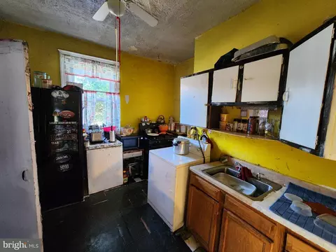 2600 Quantico Ave, Baltimore, MD 21215 photo 8