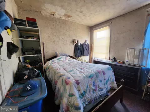 2600 Quantico Ave, Baltimore, MD 21215 photo 18