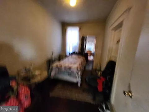 2600 Quantico Ave, Baltimore, MD 21215 photo 20