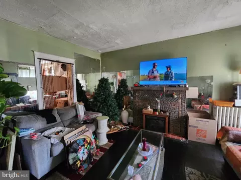 2600 Quantico Ave, Baltimore, MD 21215 photo 6