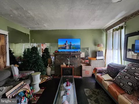2600 Quantico Ave, Baltimore, MD 21215 photo 5