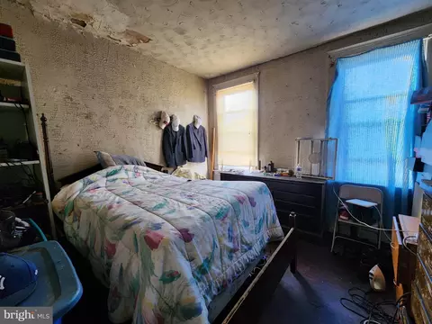 2600 Quantico Ave, Baltimore, MD 21215 photo 17