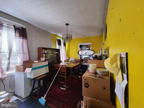 2600 Quantico Ave, Baltimore, MD 21215 photo 10