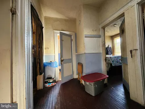 2600 Quantico Ave, Baltimore, MD 21215 photo 13