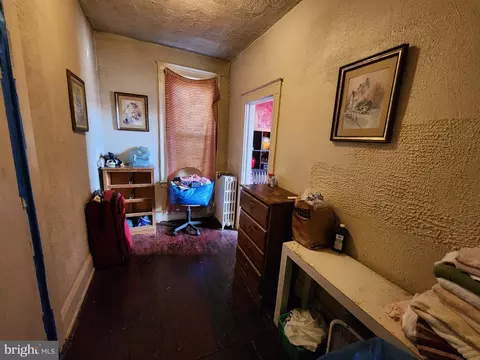 2600 Quantico Ave, Baltimore, MD 21215 photo 21