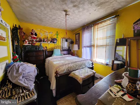 2600 Quantico Ave, Baltimore, MD 21215 photo 15