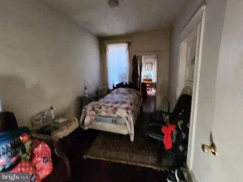 2600 Quantico Ave, Baltimore, MD 21215 photo 14
