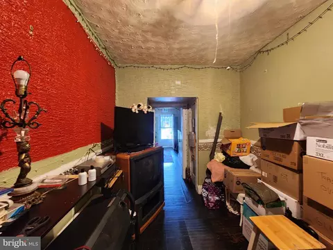 2600 Quantico Ave, Baltimore, MD 21215 photo 7