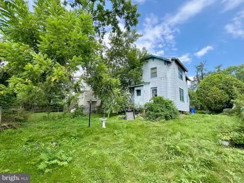 Exterior - 2905 Boarman Ave, Baltimore, MD 21215 photo 1 of 1