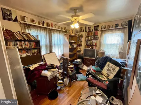 Other - 2905 Boarman Ave, Baltimore, MD 21215 photo 2 of 8