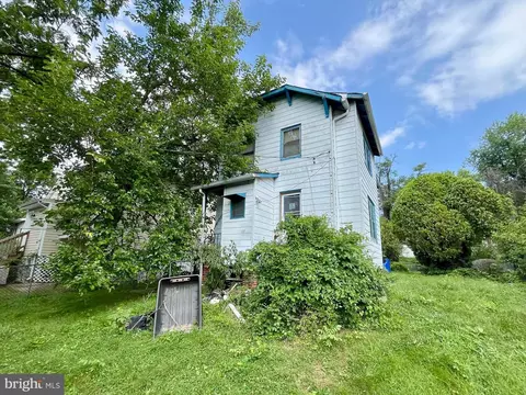 Other - 2905 Boarman Ave, Baltimore, MD 21215 photo 6 of 8