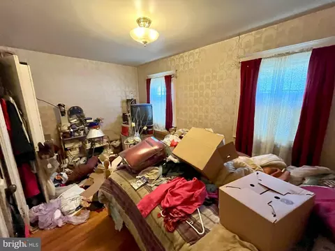 Other - 2905 Boarman Ave, Baltimore, MD 21215 photo 3 of 8