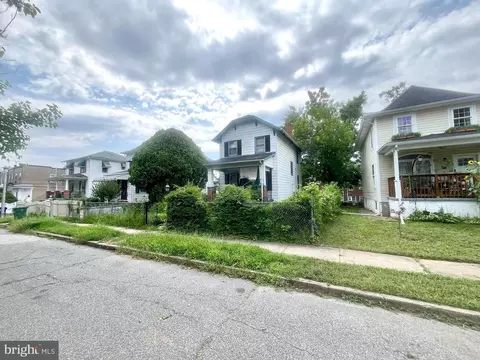 Other - 2905 Boarman Ave, Baltimore, MD 21215 photo 7 of 8