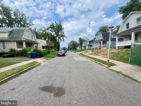Other - 2905 Boarman Ave, Baltimore, MD 21215 photo 8 of 8