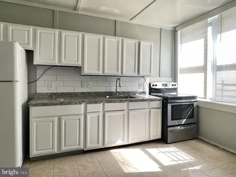 15 Kresson St N, Baltimore, MD 21224