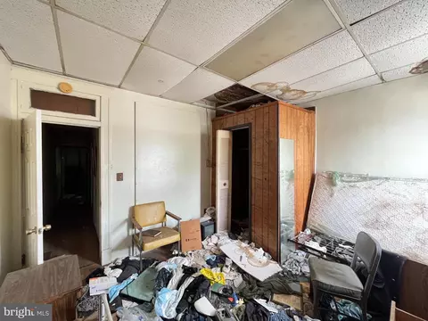 3211 Brighton St, Baltimore, MD 21216 photo 17