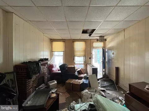 3211 Brighton St, Baltimore, MD 21216 photo 9