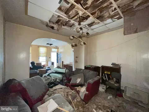 3211 Brighton St, Baltimore, MD 21216 photo 19