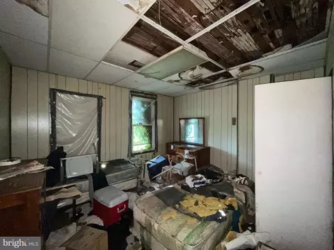 3211 Brighton St, Baltimore, MD 21216 photo 13