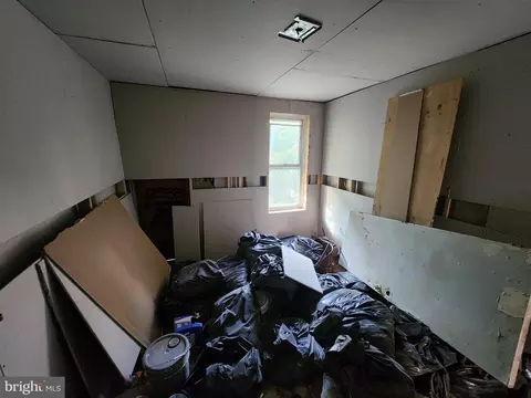 2533 Boyd St, Baltimore, MD 21223 photo 4