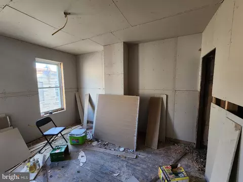 2533 Boyd St, Baltimore, MD 21223 photo 7