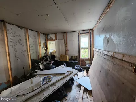 2533 Boyd St, Baltimore, MD 21223 photo 5