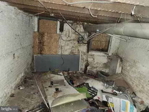 2533 Boyd St, Baltimore, MD 21223 photo 8