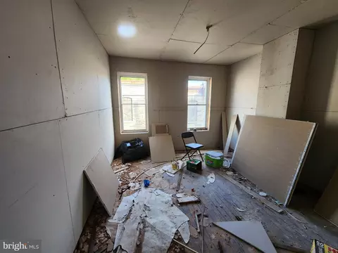 2533 Boyd St, Baltimore, MD 21223 photo 6