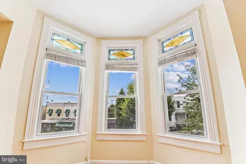 Other - 852 W 37th St, Baltimore, MD 21211 photo 3 of 5