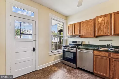 Other - 852 W 37th St, Baltimore, MD 21211 photo 2 of 5
