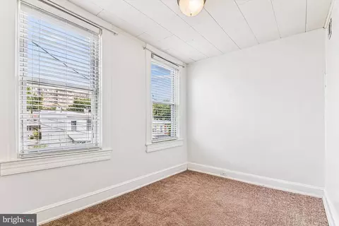 Bedroom - 852 W 37th St, Baltimore, MD 21211 photo 5 of 5
