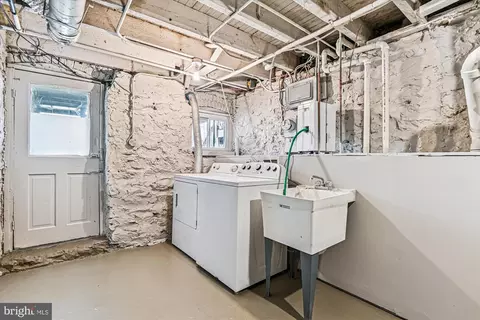Other - 852 W 37th St, Baltimore, MD 21211 photo 5 of 5