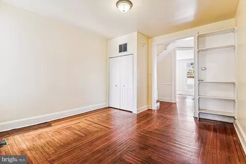 Other - 852 W 37th St, Baltimore, MD 21211 photo 1 of 5