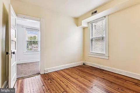 Other - 852 W 37th St, Baltimore, MD 21211 photo 4 of 5