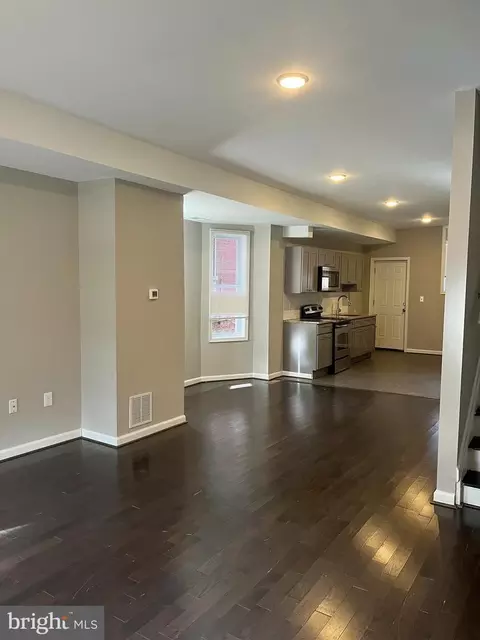 Living - 608 Mccabe Ave, Baltimore, MD 21212 photo 1 of 1