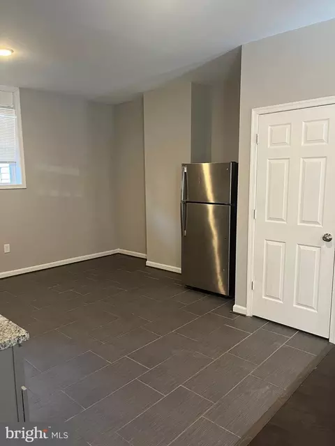 Kitchen - 608 Mccabe Ave, Baltimore, MD 21212 photo 2 of 3