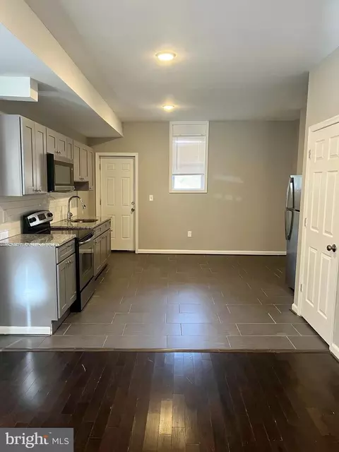 Other - 608 Mccabe Ave, Baltimore, MD 21212 photo 2 of 5