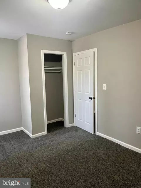 Other - 608 Mccabe Ave, Baltimore, MD 21212 photo 4 of 5