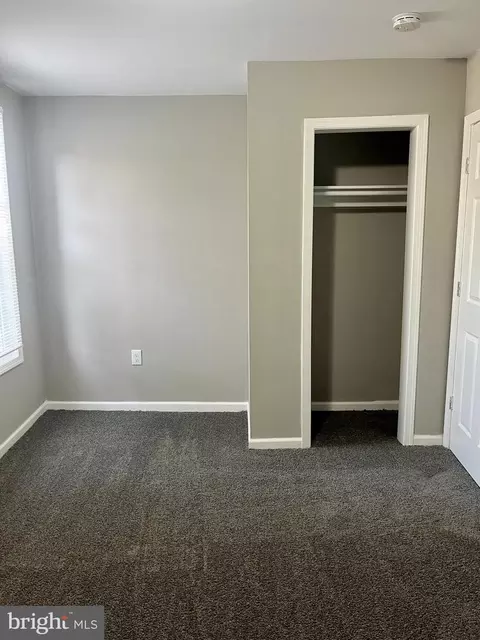 Other - 608 Mccabe Ave, Baltimore, MD 21212 photo 3 of 5