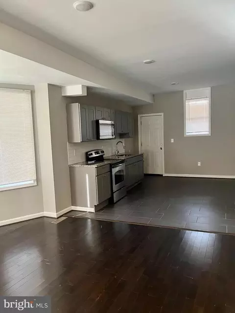 Other - 608 Mccabe Ave, Baltimore, MD 21212 photo 1 of 5