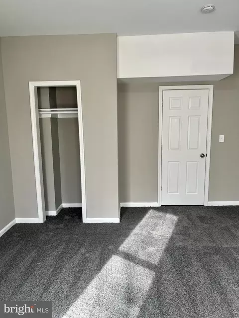 Other - 608 Mccabe Ave, Baltimore, MD 21212 photo 5 of 5