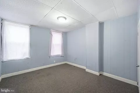 Other - 215 Calhoun S, Baltimore, MD 21223 photo 5 of 6
