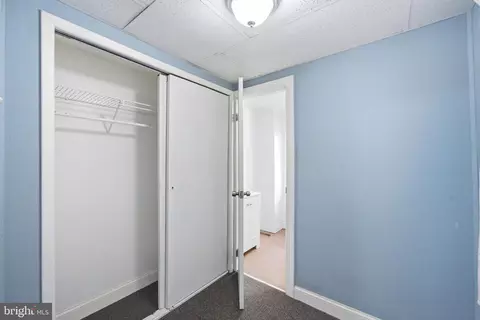 Other - 215 Calhoun S, Baltimore, MD 21223 photo 3 of 6