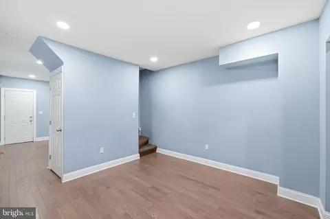 Other - 215 Calhoun S, Baltimore, MD 21223 photo 2 of 6