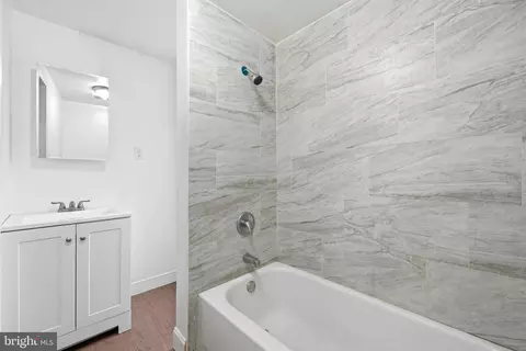Other - 215 Calhoun S, Baltimore, MD 21223 photo 4 of 6