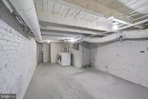Other - 215 Calhoun S, Baltimore, MD 21223 photo 6 of 6