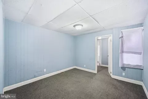 Entry Way - 215 Calhoun S, Baltimore, MD 21223 photo 6 of 6