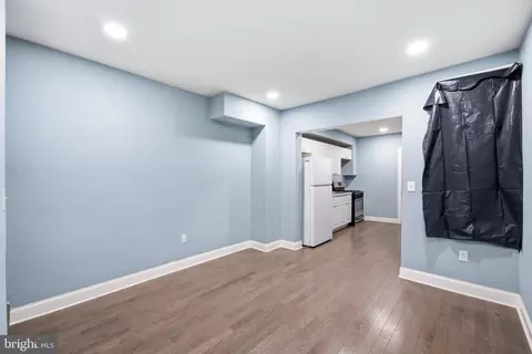 Other - 215 Calhoun S, Baltimore, MD 21223 photo 1 of 6