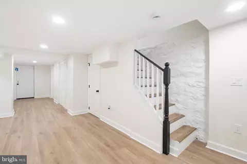 2419 Harlem Ave, Baltimore, MD 21216 photo 31