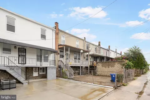 2419 Harlem Ave, Baltimore, MD 21216 photo 40